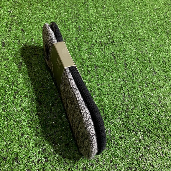 Timberland Women’s Liner socks 2 pairs - Picture 5 of 6